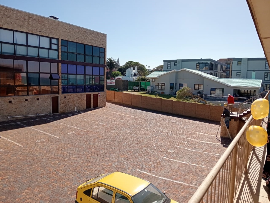 2 Bedroom Property for Sale in Jeffreys Bay Central Eastern Cape